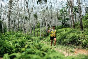 BIB: 
                            <button type="button" onclick="openModal(26363616)" class="btn btn-primary btn-sm float-right btn-popup" data-toggle="modal" data-target=".modal-high-quality">
                        <i class="fas fa-shopping-cart"></i> Add to Cart
                    </button>
                                            <button type="button" onclick="isThisMe(26363616, true)" class="btn btn-success btn-sm float-right btn-popup btn-isme hidden" data-toggle="tooltip" data-placement="bottom" title="นี่คือรูปของคุณใช่ไหม คลิกที่นี่เพื่อเอาเข้าอัลบั้ม">
                        <i class="fas fa-plus"></i> Add to album
                    </button>
                    <button type="button" onclick="isThisMe(26363616, false)" class="btn btn-warning btn-sm float-right btn-popup btn-isnotme hidden">
                        <i class="fas fa-ban"></i> Remove from album
                    </button>